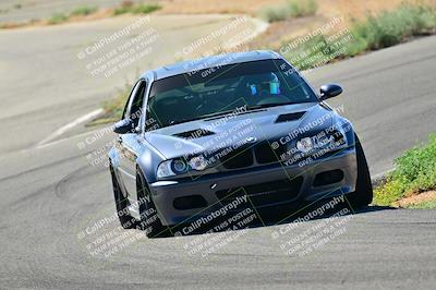 media/Jun-28-2025-Speed Ventures (Sat) [[42b060a0d4]]/1 Red Group/Session 2 Turns 10-11/